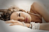 Angelina Jolie HD Wallpapers
